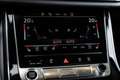 Audi Q8 60 TFSI e quattro Pro Line S Competition - Panoram Zwart - thumbnail 22