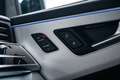 Audi Q8 60 TFSI e quattro Pro Line S Competition - Panoram Czarny - thumbnail 37