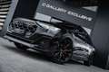 Audi Q8 60 TFSI e quattro Pro Line S Competition - Panoram Czarny - thumbnail 47