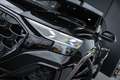 Audi Q8 60 TFSI e quattro Pro Line S Competition - Panoram Zwart - thumbnail 44