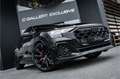 Audi Q8 60 TFSI e quattro Pro Line S Competition - Panoram Zwart - thumbnail 46
