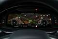 Audi Q8 60 TFSI e quattro Pro Line S Competition - Panoram Noir - thumbnail 13