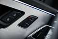 Audi Q8 60 TFSI e quattro Pro Line S Competition - Panoram Czarny - thumbnail 33