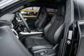 Audi Q8 60 TFSI e quattro Pro Line S Competition - Panoram Zwart - thumbnail 29