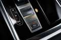 Audi Q8 60 TFSI e quattro Pro Line S Competition - Panoram Czarny - thumbnail 25