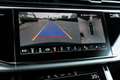 Audi Q8 60 TFSI e quattro Pro Line S Competition - Panoram Noir - thumbnail 15