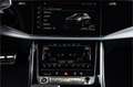 Audi Q8 60 TFSI e quattro Pro Line S Competition - Panoram Zwart - thumbnail 21