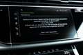 Audi Q8 60 TFSI e quattro Pro Line S Competition - Panoram Zwart - thumbnail 17