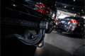 Audi Q8 60 TFSI e quattro Pro Line S Competition - Panoram Czarny - thumbnail 41