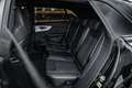 Audi Q8 60 TFSI e quattro Pro Line S Competition - Panoram Czarny - thumbnail 40