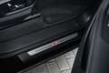 Audi Q8 60 TFSI e quattro Pro Line S Competition - Panoram Zwart - thumbnail 37