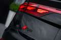 Audi Q8 60 TFSI e quattro Pro Line S Competition - Panoram Zwart - thumbnail 41