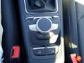 Audi Q2 30 TDI S line 85kW Gris - thumbnail 19