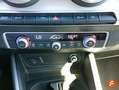 Audi Q2 30 TDI S line 85kW Gris - thumbnail 21