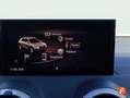 Audi Q2 30 TDI S line 85kW Gris - thumbnail 22