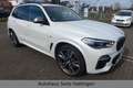 BMW X5 M50 - PANO-STANDH.-LASERLICHT-GARANTIE-LEDER Blanc - thumbnail 2