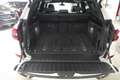 BMW X5 M50 - PANO-STANDH.-LASERLICHT-GARANTIE-LEDER Blanco - thumbnail 17