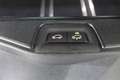 BMW X5 M50 - PANO-STANDH.-LASERLICHT-GARANTIE-LEDER Blanco - thumbnail 19