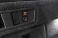 BMW X5 M50 - PANO-STANDH.-LASERLICHT-GARANTIE-LEDER Blanco - thumbnail 18