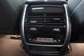 BMW X5 M50 - PANO-STANDH.-LASERLICHT-GARANTIE-LEDER Blanco - thumbnail 16