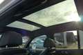 BMW X5 M50 - PANO-STANDH.-LASERLICHT-GARANTIE-LEDER Blanco - thumbnail 20