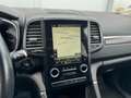 Renault Koleos 1.6 dCi Intens // GPS // CAMERA // GARANTIE 12 M Срібний - thumbnail 10