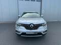 Renault Koleos 1.6 dCi Intens // GPS // CAMERA // GARANTIE 12 M Srebrny - thumbnail 2