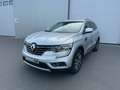 Renault Koleos 1.6 dCi Intens // GPS // CAMERA // GARANTIE 12 M Срібний - thumbnail 3