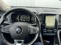 Renault Koleos 1.6 dCi Intens // GPS // CAMERA // GARANTIE 12 M Срібний - thumbnail 9