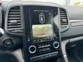 Renault Koleos 1.6 dCi Intens // GPS // CAMERA // GARANTIE 12 M srebrna - thumbnail 13
