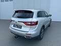 Renault Koleos 1.6 dCi Intens // GPS // CAMERA // GARANTIE 12 M Srebrny - thumbnail 6