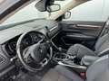 Renault Koleos 1.6 dCi Intens // GPS // CAMERA // GARANTIE 12 M Silver - thumbnail 11