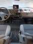 Fiat Ducato Ducato Kombi-Bus TD Weiß - thumbnail 14