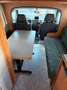 Fiat Ducato Ducato Kombi-Bus TD Weiß - thumbnail 10