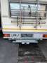 Fiat Ducato Ducato Kombi-Bus TD Weiß - thumbnail 6