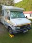 Fiat Ducato Ducato Kombi-Bus TD Weiß - thumbnail 1