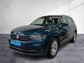 Volkswagen Tiguan MOVE 1.5 TSI LED STANDH. NAVI ACC Blau - thumbnail 20