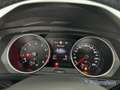 Volkswagen Tiguan MOVE 1.5 TSI LED STANDH. NAVI ACC Blau - thumbnail 18