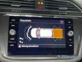 Volkswagen Tiguan MOVE 1.5 TSI LED STANDH. NAVI ACC Blau - thumbnail 14