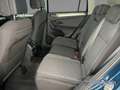 Volkswagen Tiguan MOVE 1.5 TSI LED STANDH. NAVI ACC Blau - thumbnail 10