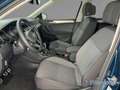 Volkswagen Tiguan MOVE 1.5 TSI LED STANDH. NAVI ACC Blau - thumbnail 9