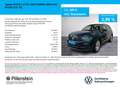 Volkswagen Tiguan MOVE 1.5 TSI LED STANDH. NAVI ACC Blau - thumbnail 1