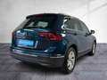 Volkswagen Tiguan MOVE 1.5 TSI LED STANDH. NAVI ACC Blau - thumbnail 6