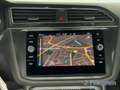 Volkswagen Tiguan MOVE 1.5 TSI LED STANDH. NAVI ACC Blau - thumbnail 13