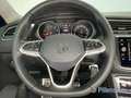 Volkswagen Tiguan MOVE 1.5 TSI LED STANDH. NAVI ACC Blau - thumbnail 17