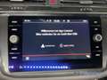 Volkswagen Tiguan MOVE 1.5 TSI LED STANDH. NAVI ACC Blau - thumbnail 16