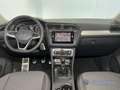 Volkswagen Tiguan MOVE 1.5 TSI LED STANDH. NAVI ACC Blau - thumbnail 11