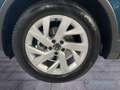 Volkswagen Tiguan MOVE 1.5 TSI LED STANDH. NAVI ACC Blau - thumbnail 7