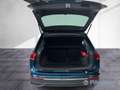 Volkswagen Tiguan MOVE 1.5 TSI LED STANDH. NAVI ACC Blau - thumbnail 19