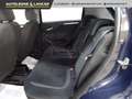 Fiat Punto 5p 1.2 Lounge 69cv E6 Blu/Azzurro - thumbnail 10